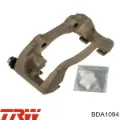 Скоба суппорта TRW BDA1094