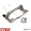 Скоба суппорта TRW BDA1127