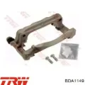 Скоба суппорта TRW BDA1149