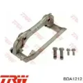 Скоба суппорта TRW BDA1212