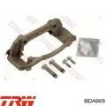 Скоба суппорта TRW BDA965