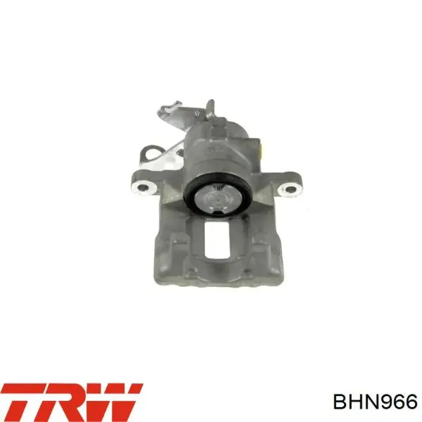 Задний правый суппорт Kamoka JBC0208