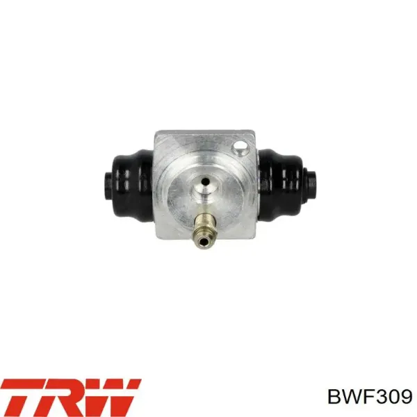 Цилиндр тормозной колесный BWF309 TRW