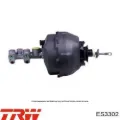 Рулевой наконечник TRW ES3302