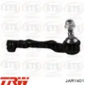 Рулевая тяга TRW JAR1401