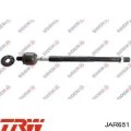 Рулевая тяга TRW JAR651