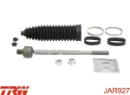 Рулевая тяга TRW JAR927 Рулевая тяга TRW JAR927