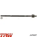Рулевая тяга TRW JAR967
