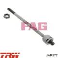 Рулевая тяга TRW JAR977