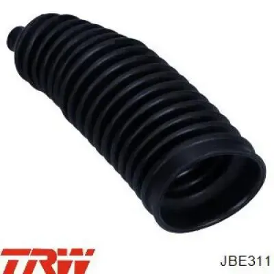 JBE311 TRW Пыльник рулевой тяги