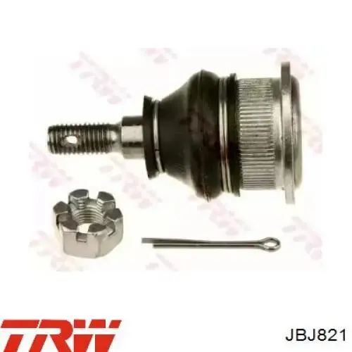 Купить N4884014 Nipparts Верхняя шаровая опора