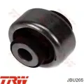 Сайлентблок переднего рычага TRW JBU205