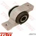 Сайлентблок переднего рычага TRW JBU771