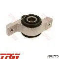 Сайлентблок переднего рычага TRW JBU773
