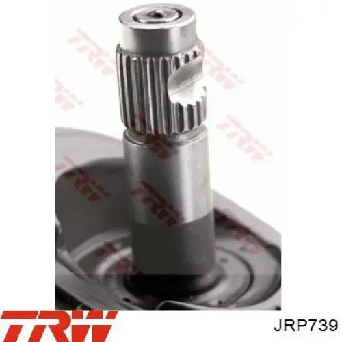 Реечный рулевой механизм Volkswagen Polo IV хэтчбек (9N1) (2001 - 2009) цена, от