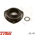Опора переднего амортизатора TRW JSL161