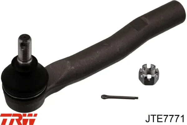 Рулевой наконечник PS21442 Sato Tech