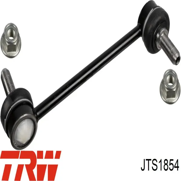 Стойка заднего стабилизатора JTS1854 TRW
