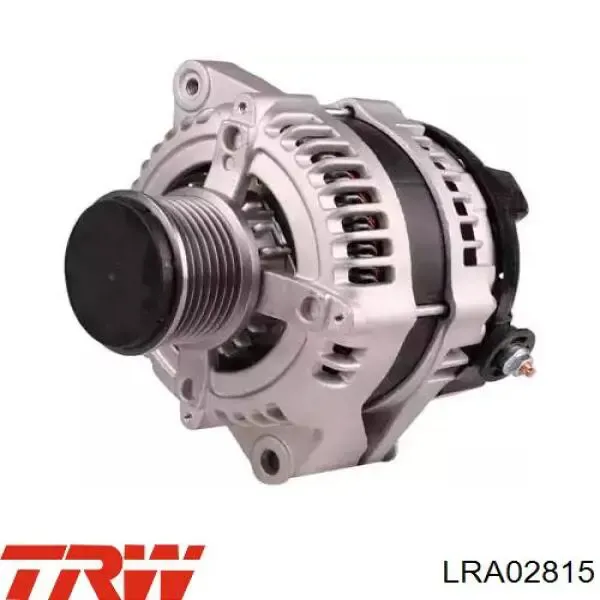 Генератор LRA02815 TRW