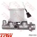 Главный тормозной цилиндр Mitsubishi Lancer C6A, C7A