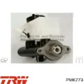 Главный тормозной цилиндр KIA Sportage K00