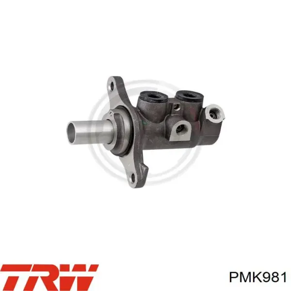 ГТЦ Ниссан Жук NMUK