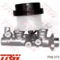 Главный тормозной цилиндр Nissan Sunny N13