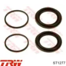 Пыльник направляющей суппорта тормозного переднего TRW ST1277 Пыльник направляющей суппорта тормозного переднего TRW ST1277