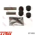 Ремкомплект переднего суппорта TRW ST1653