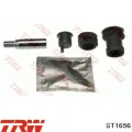 Направляющая суппорта переднего TRW ST1656