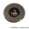 Картридж турбины Peugeot Expert VF