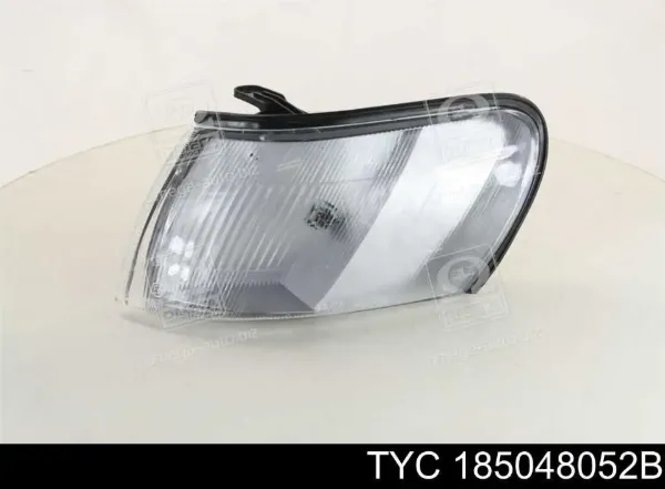  185048052B TYC
