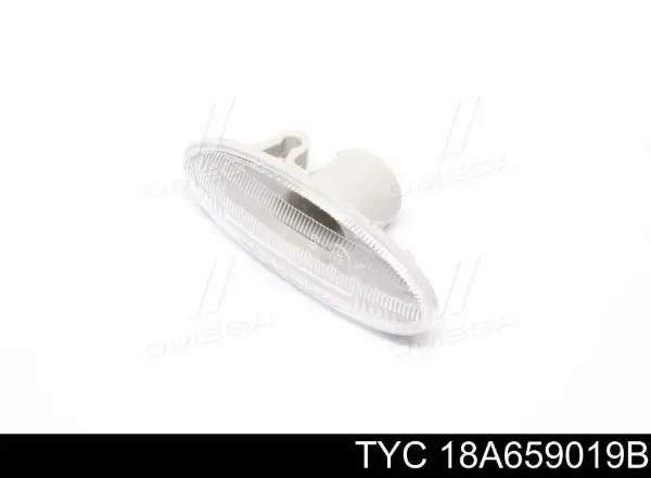 Повторитель поворота 18A659019B TYC