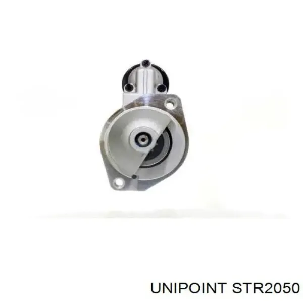 Стартер STR2050 Unipoint