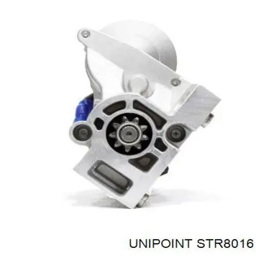 Стартер STR8016 Unipoint