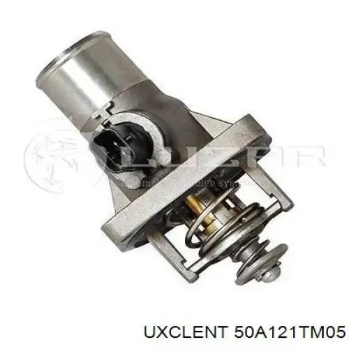 Термостат 50A121TM05 Uxclent
