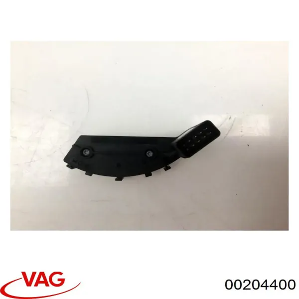 Купить 00204400 VAG Датчик руля