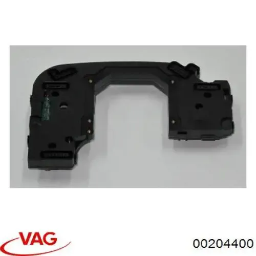 00204400 VAG Датчик угла поворота руля