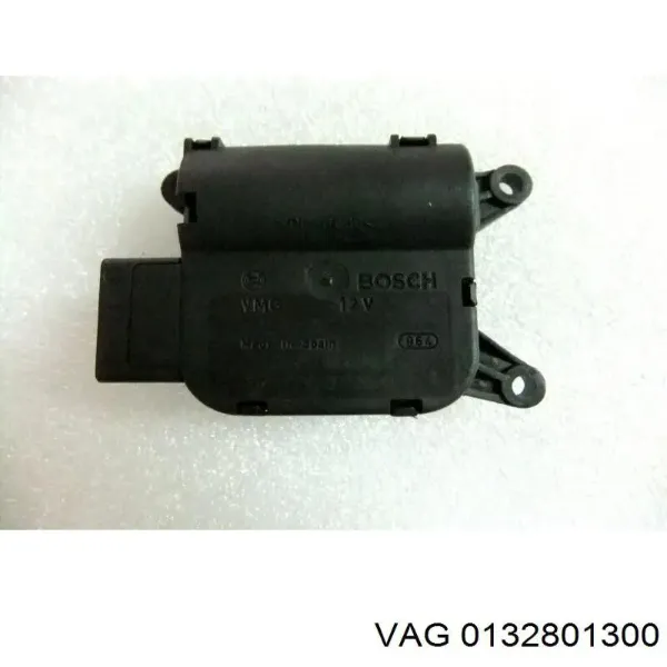  0132801300 VAG