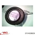 Сальник АКПП/КПП (выходного/вторичного вала) VAG 01V409529