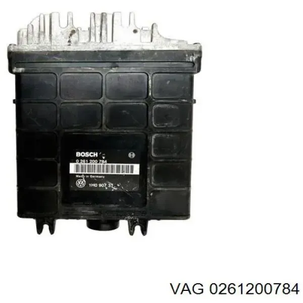  0261200784 VAG