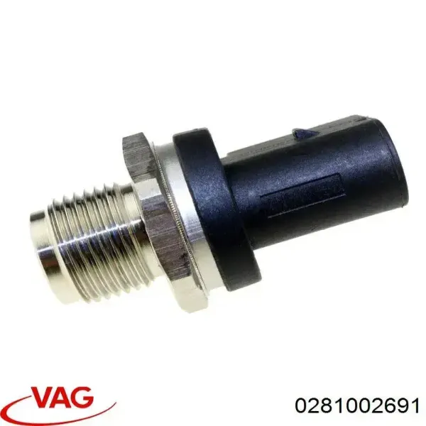 0281002691 VAG