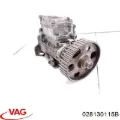 ТНВД Seat Alhambra 7V8, 7V9