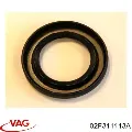 Сальник АКПП/КПП (входного/первичного вала) Volkswagen Transporter 70B, 70C, 7DB, 7DK, 70J, 70K, 7DC, 7DJ