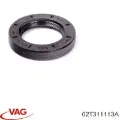 Сальник АКПП/КПП (входного/первичного вала) VAG 02T311113A
