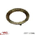 Кольцо синхронизатора Volkswagen Passat 3G2, CB2