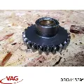 Шестерня задней передачи Volkswagen Passat 3G2, CB2