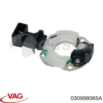 Датчик зажигания (пропусков зажигания) VAG 030998065A