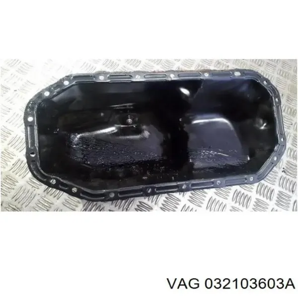  032103603A VAG