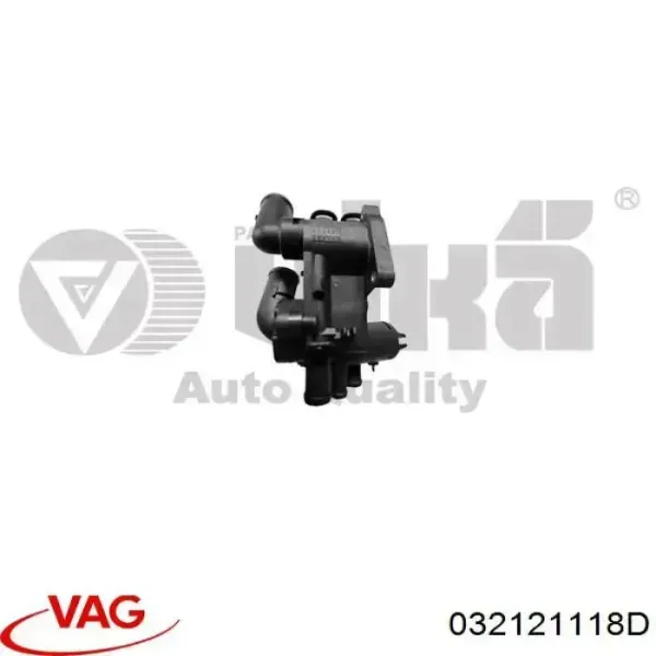  032121118D VAG